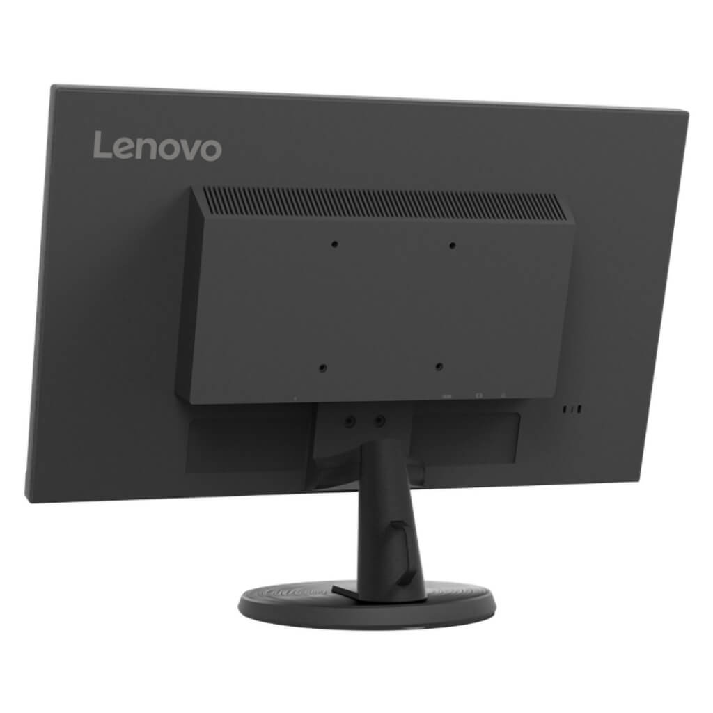 Lenovo Monitor 23.8" ThinkVision C24-40, 63DCKAR6LA