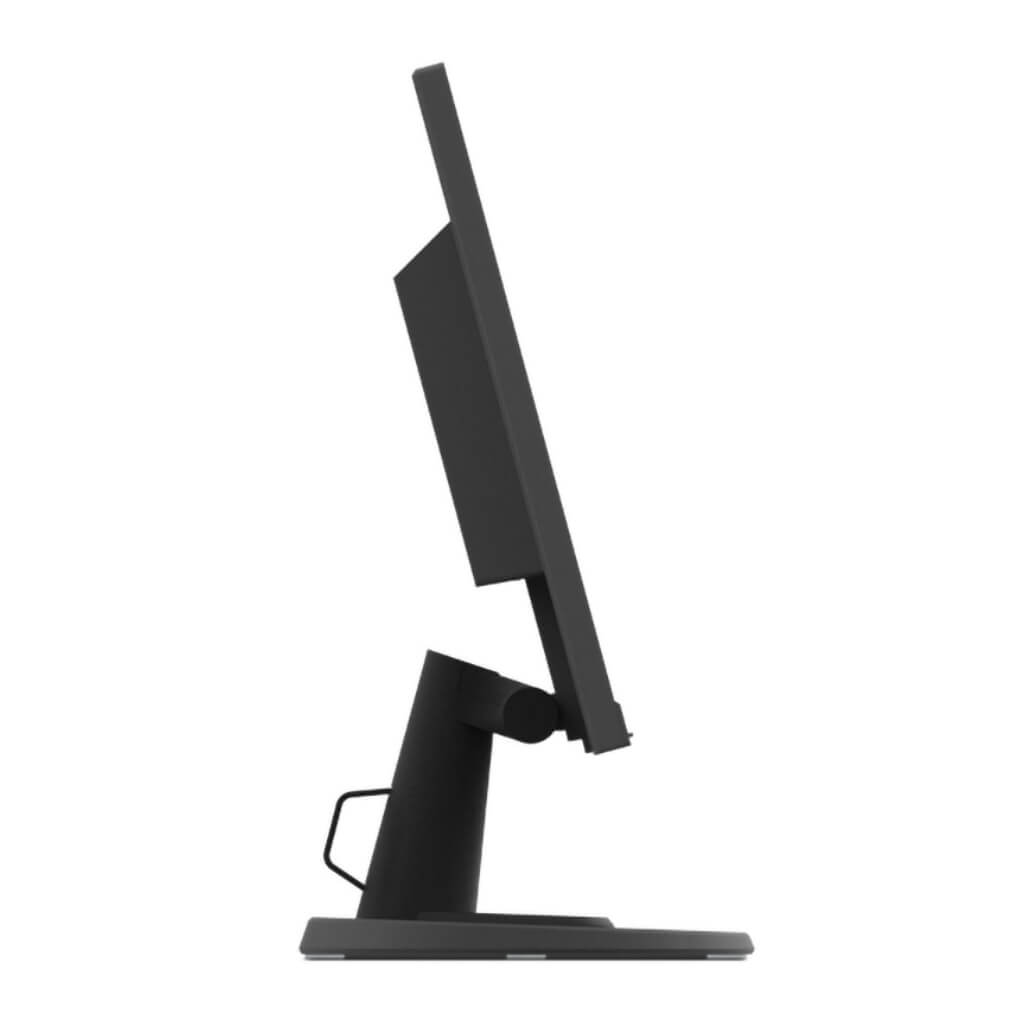 Lenovo Monitor 23.8" ThinkVision C24-40, 63DCKAR6LA