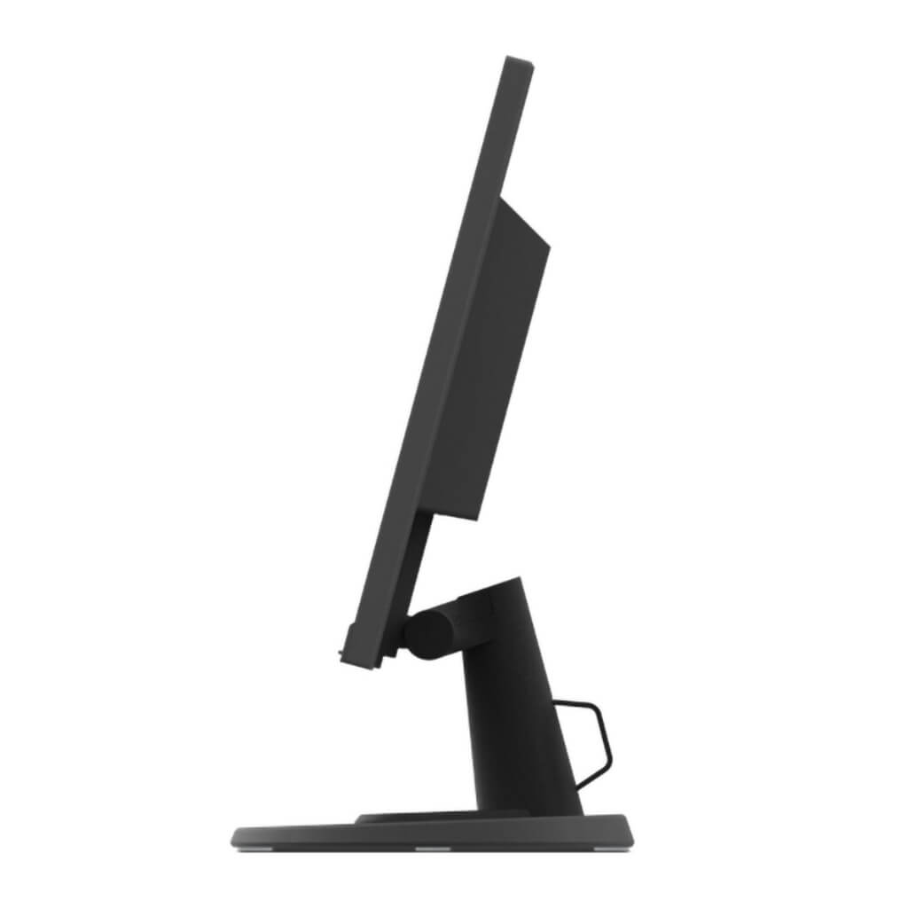 Lenovo Monitor 23.8" ThinkVision C24-40, 63DCKAR6LA