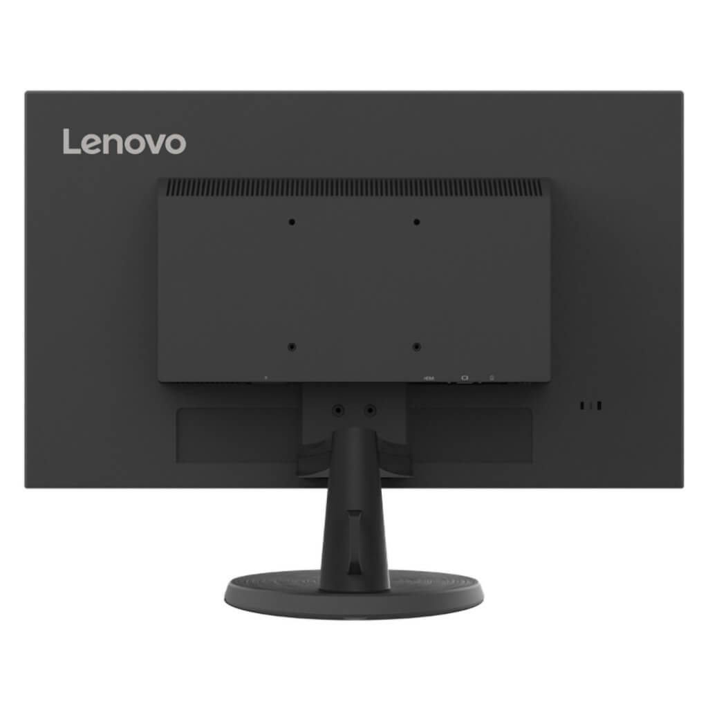 Lenovo Monitor 23.8" ThinkVision C24-40, 63DCKAR6LA
