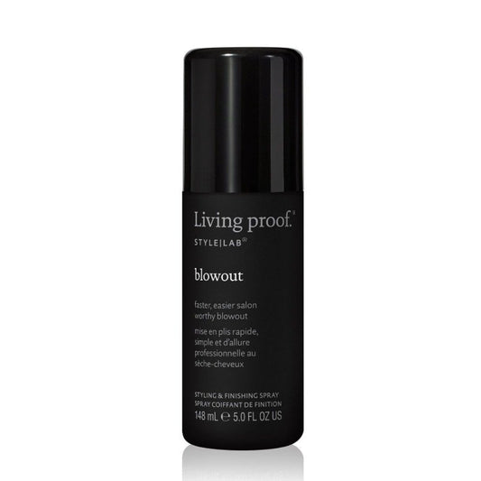 Living Proof Spray Estilizador para Secado del Cabello Style Lab, 5 Oz