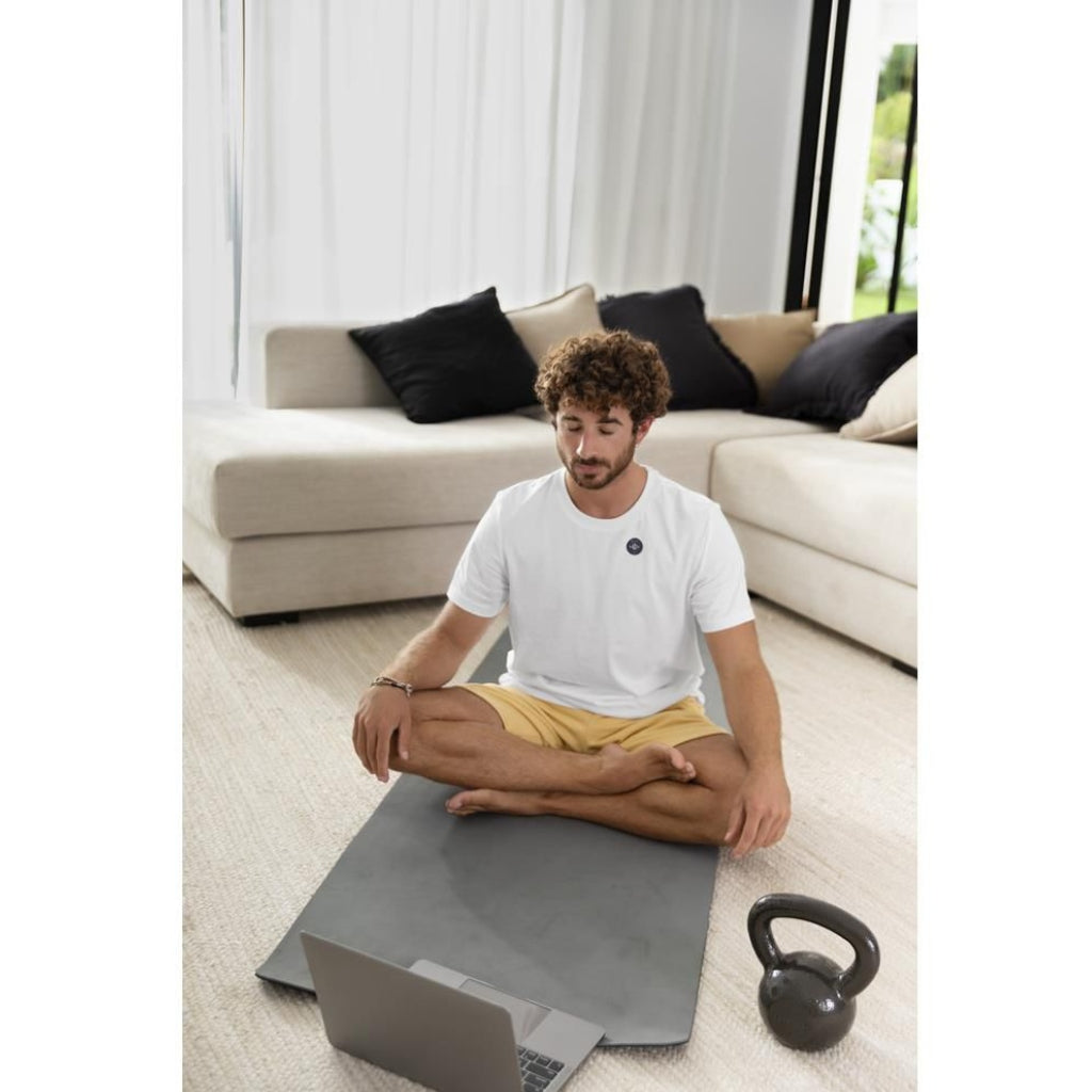 Luucco Micrófono Inalámbrico Magnético USB-C Airwave K1