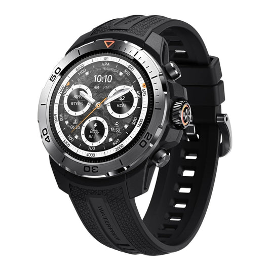 Mibro Smartwatch GS Explorer