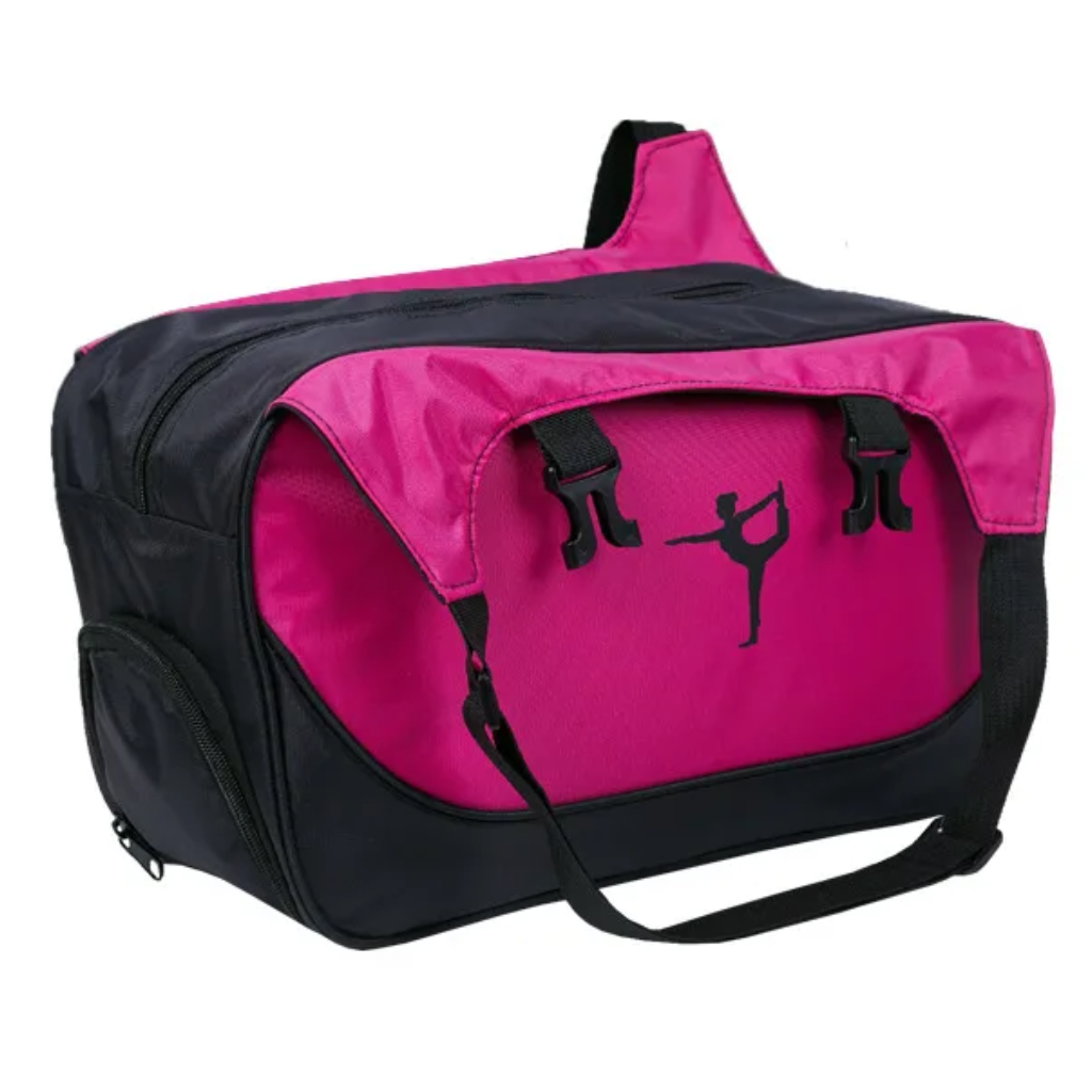 Miomu Bolsa con Porta Yoga Matt