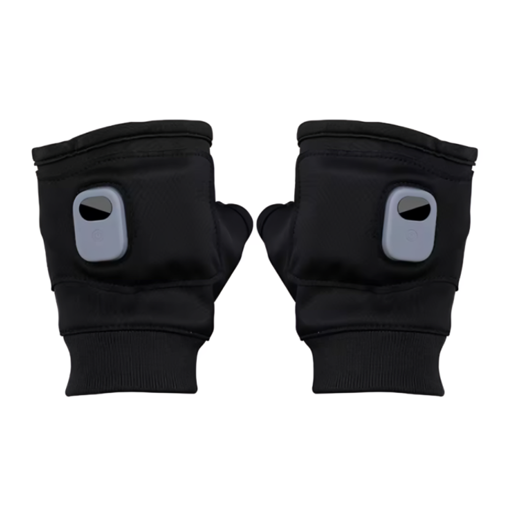 Miomu Guantes Calentadores Eléctricos