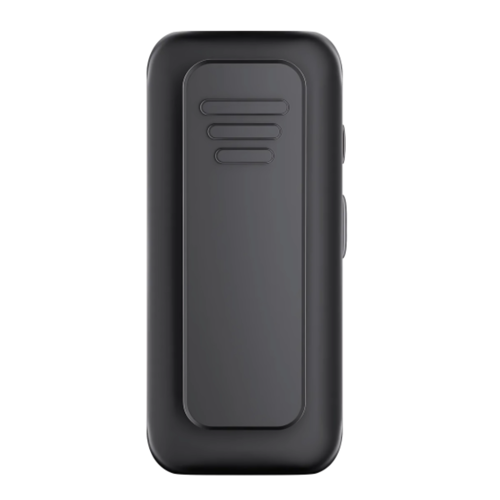 Miomu Set de Micrófonos con Solapa M8PRO