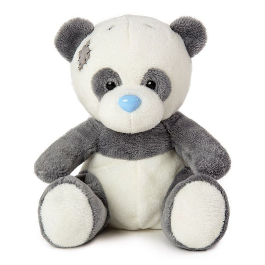 My Blue Nose Friends Peluche Snooks Panda