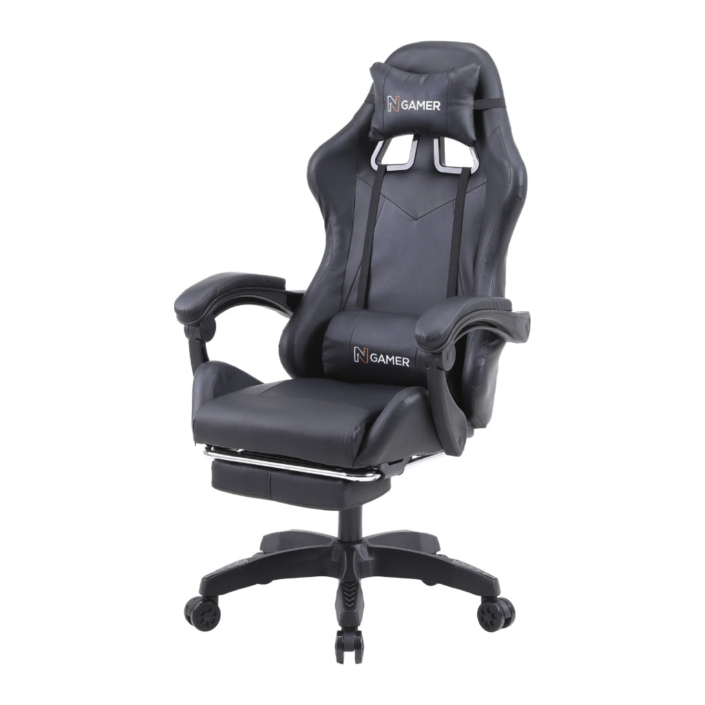 Nenotech Silla Gaming Max GL2
