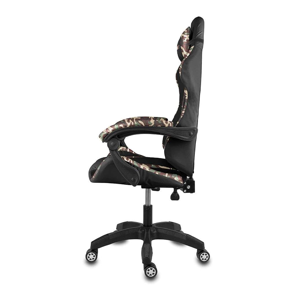 Nenotech Silla Gaming Max GL2