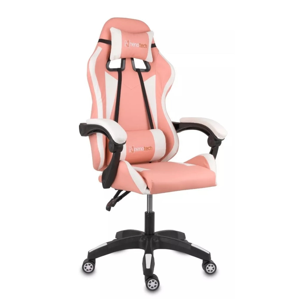Nenotech Silla Gaming Max GL2