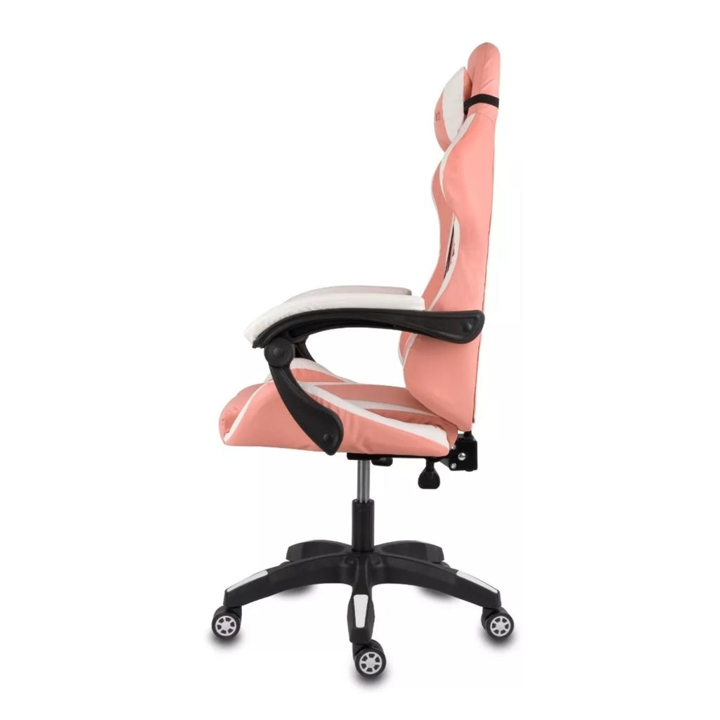 Nenotech Silla Gaming Max GL2