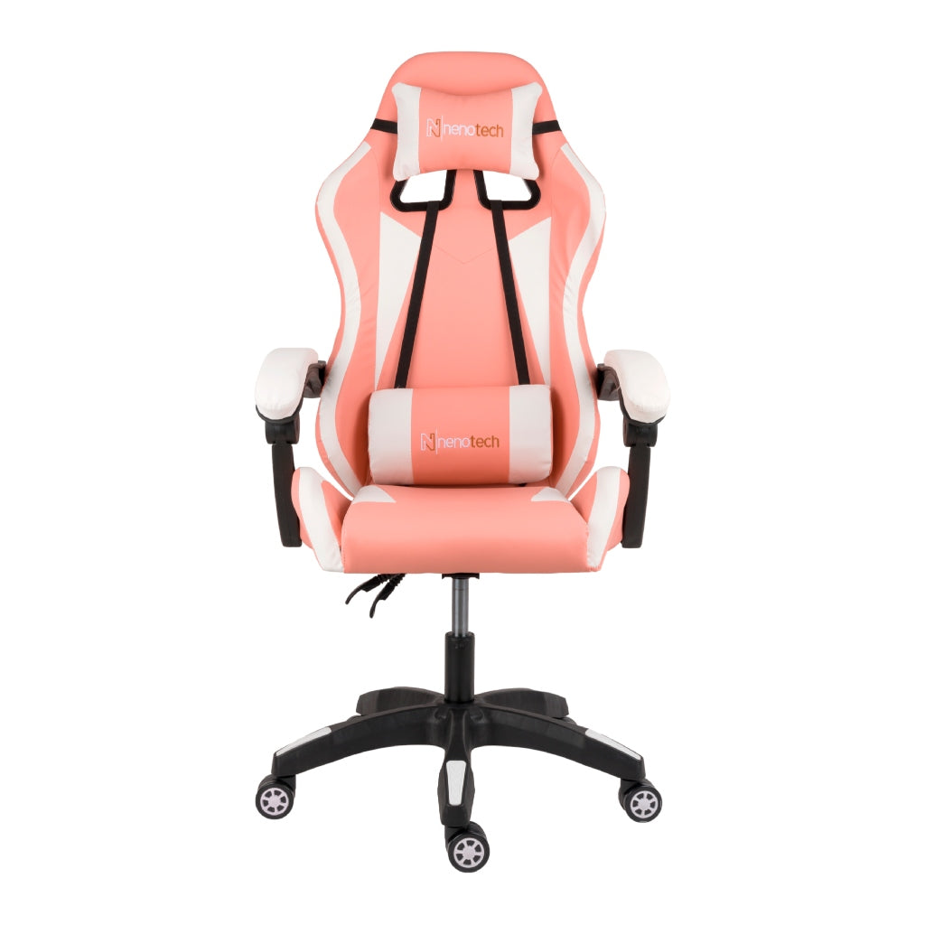 Nenotech Silla Gaming Max GL2
