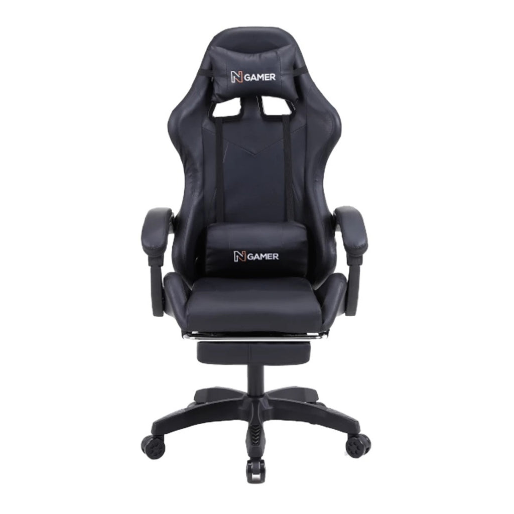 Nenotech Silla Gaming Max GL2