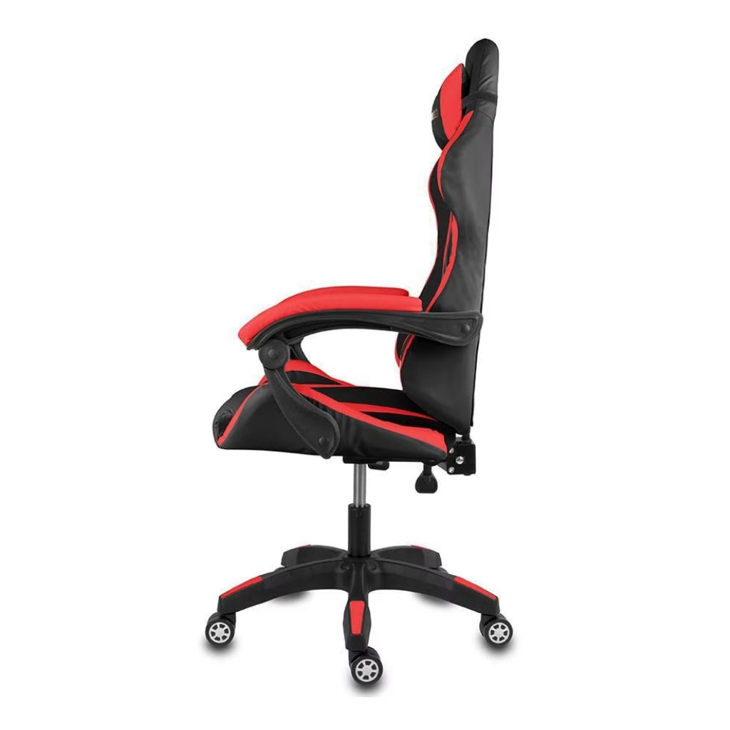 Nenotech Silla Gaming Max GL2