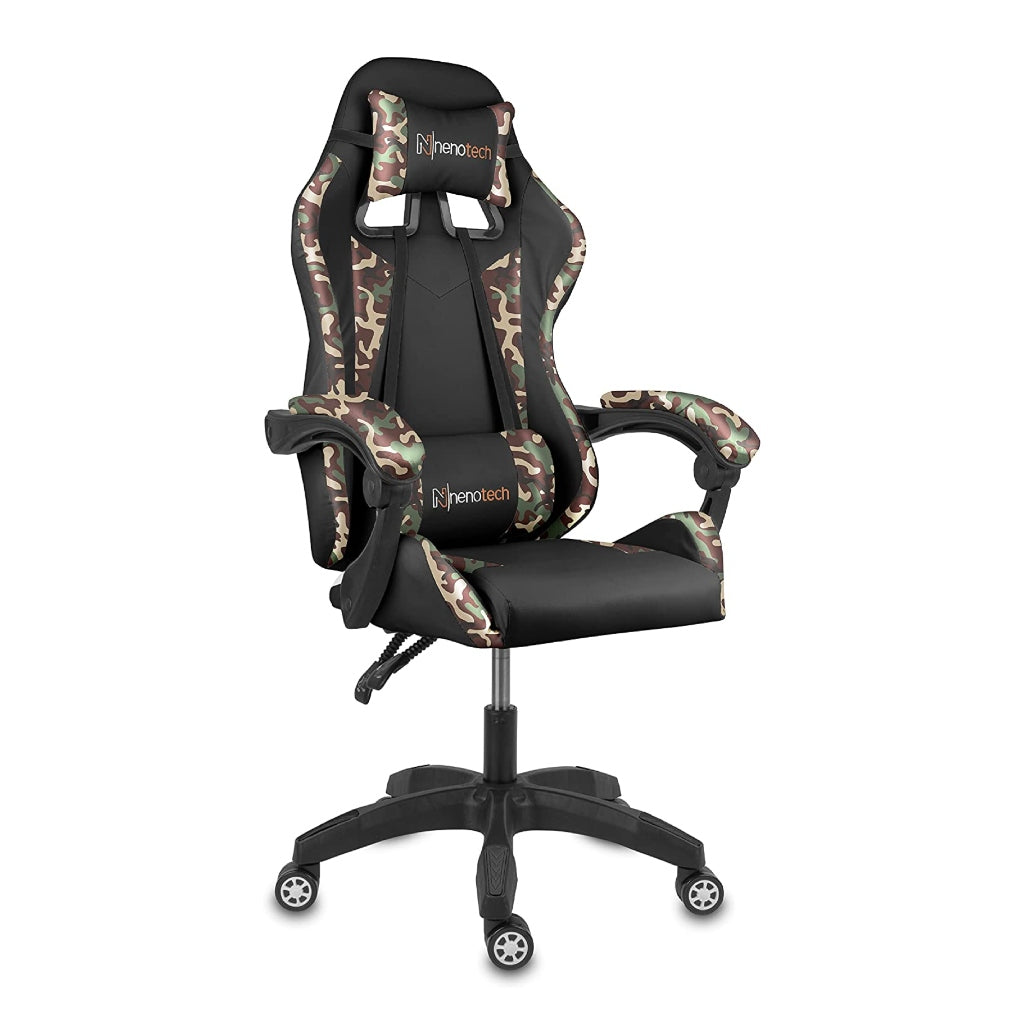 Nenotech Silla Gaming Max GL2