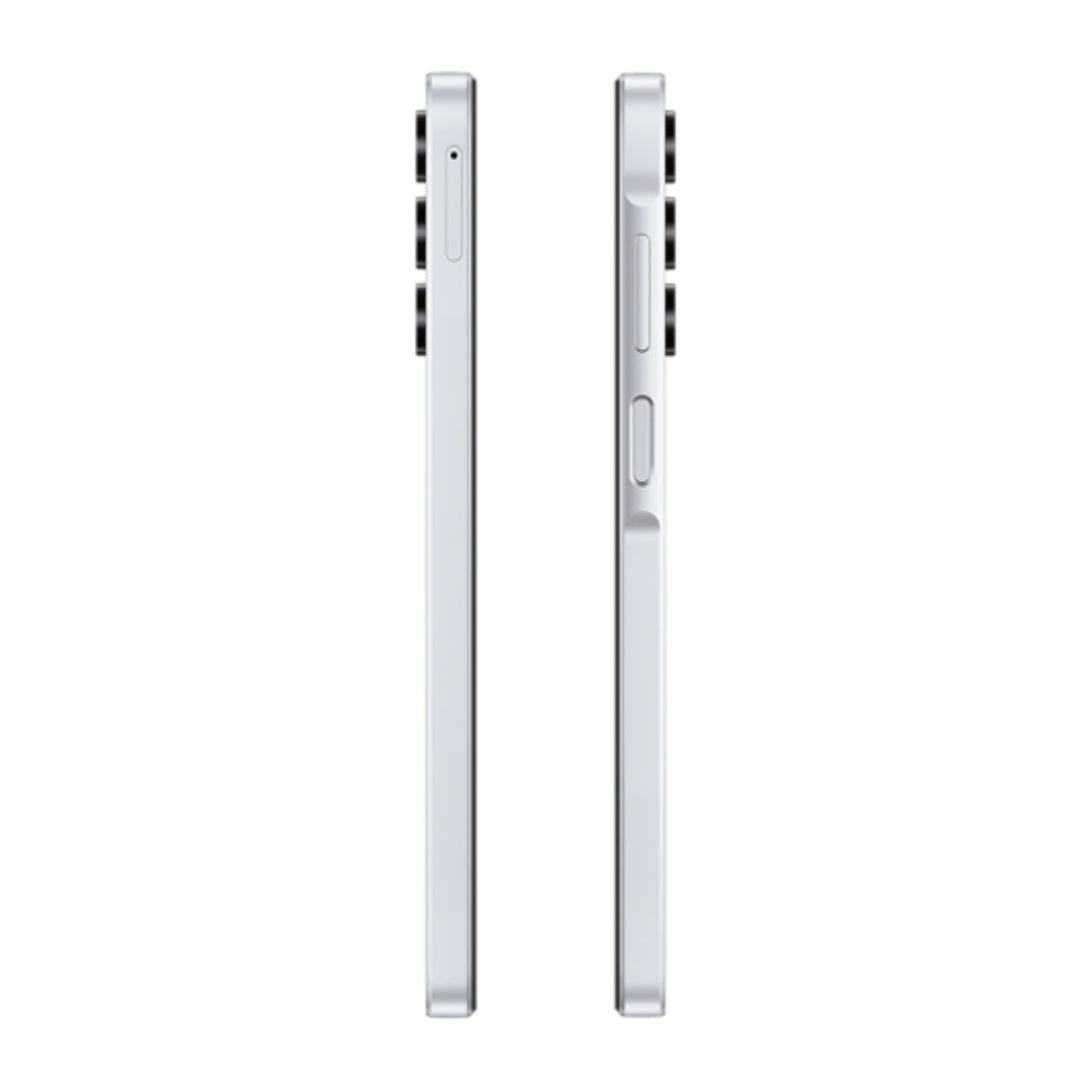 Samsung Teléfono Celular Galaxy A15 LTE, 6GB/128GB