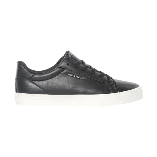 OP Tenis Kalalu Negro, para Hombre