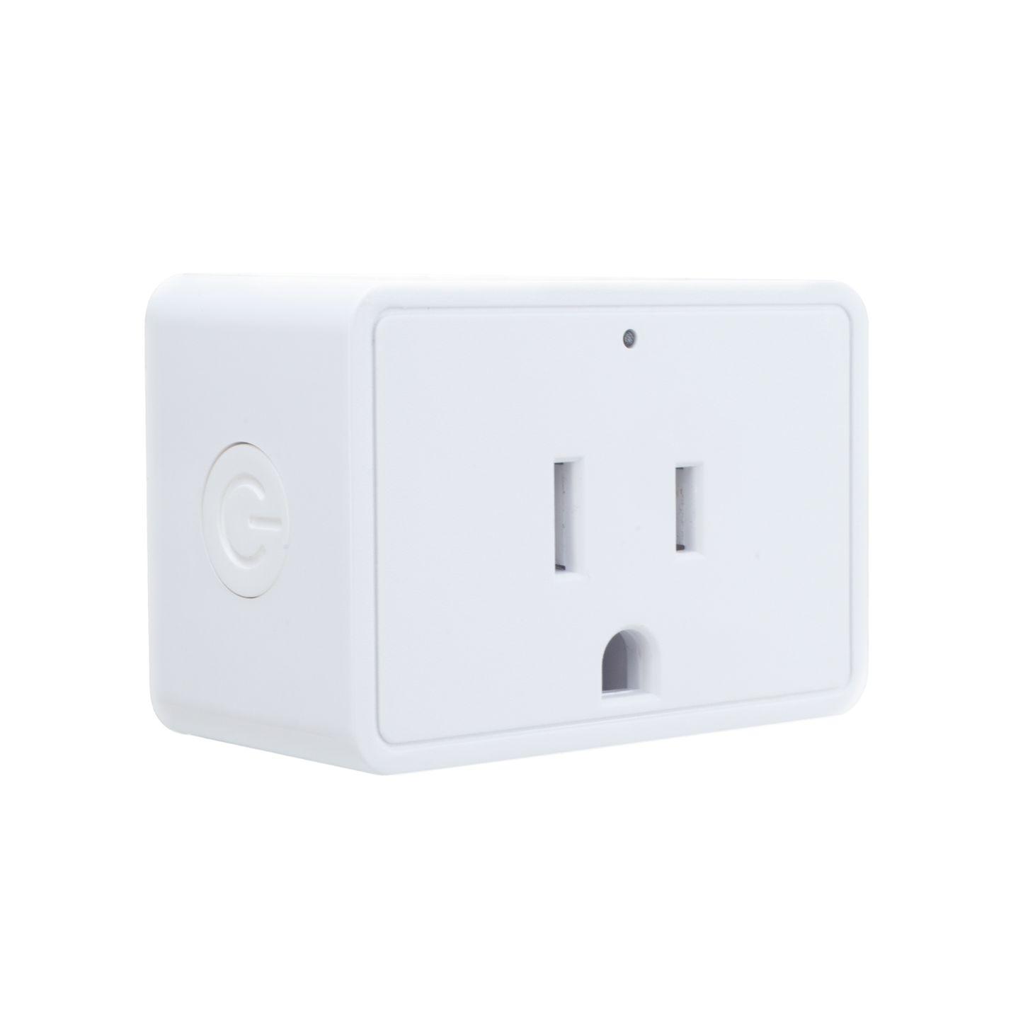 Omnia Enchufe Inteligente WiFi