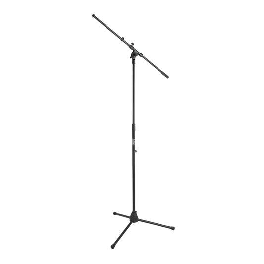 On-Stage Soporte de Micrófono Euro Boom, MS7701B