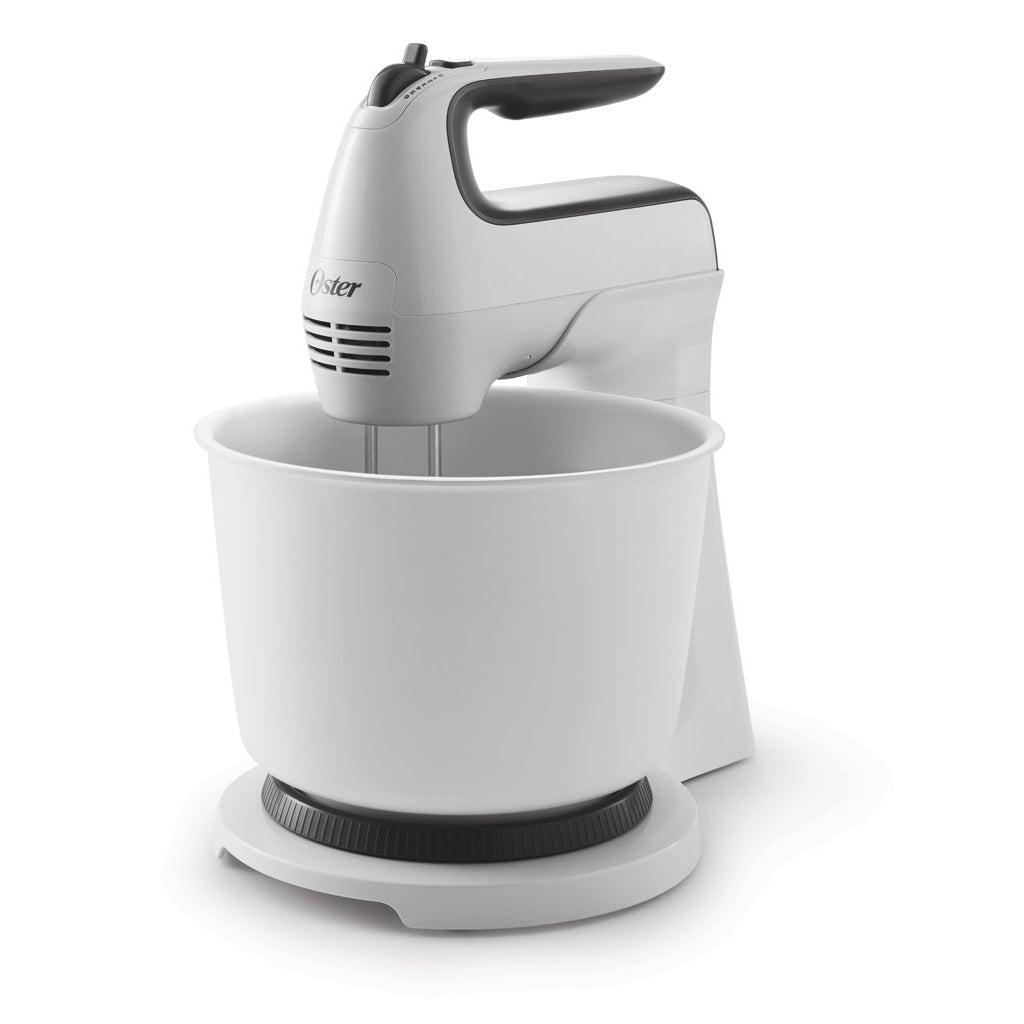 Oster Batidora de Mano y Pedestal (FPSTHS3610)