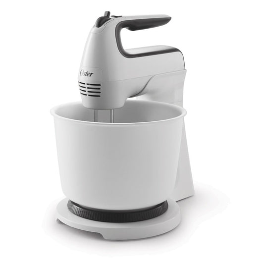 Oster Batidora de Mano y Pedestal (FPSTHS3610)