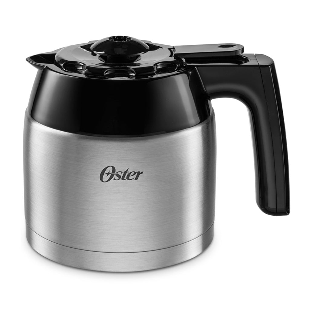 Oster Coffee Maker Eléctrico Programable 8 Tazas (BVSTDC4404)