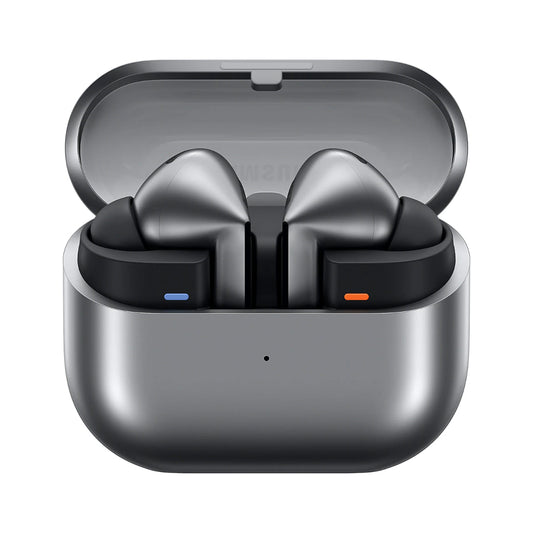 Samsung Audífonos Inalámbricos Galaxy Buds 3 Pro