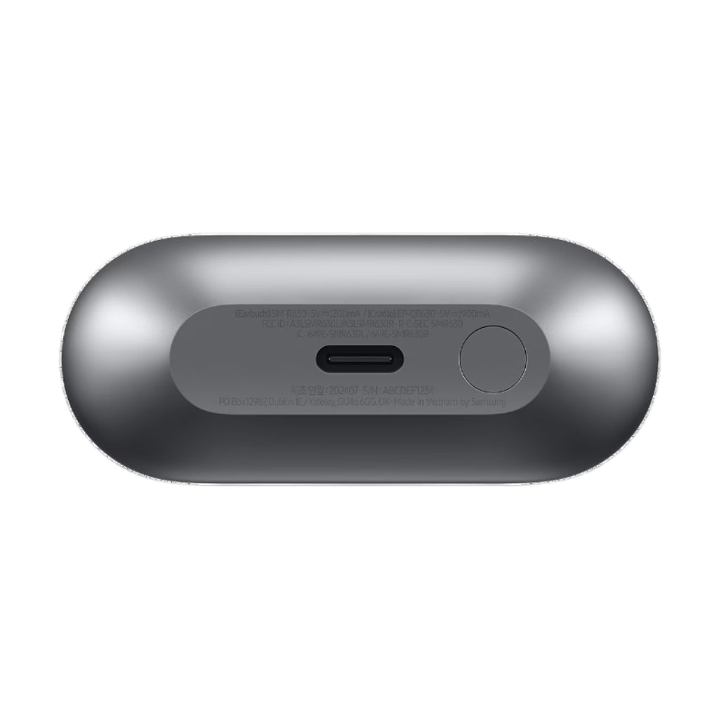 Samsung Audífonos Inalámbricos Galaxy Buds 3 Pro