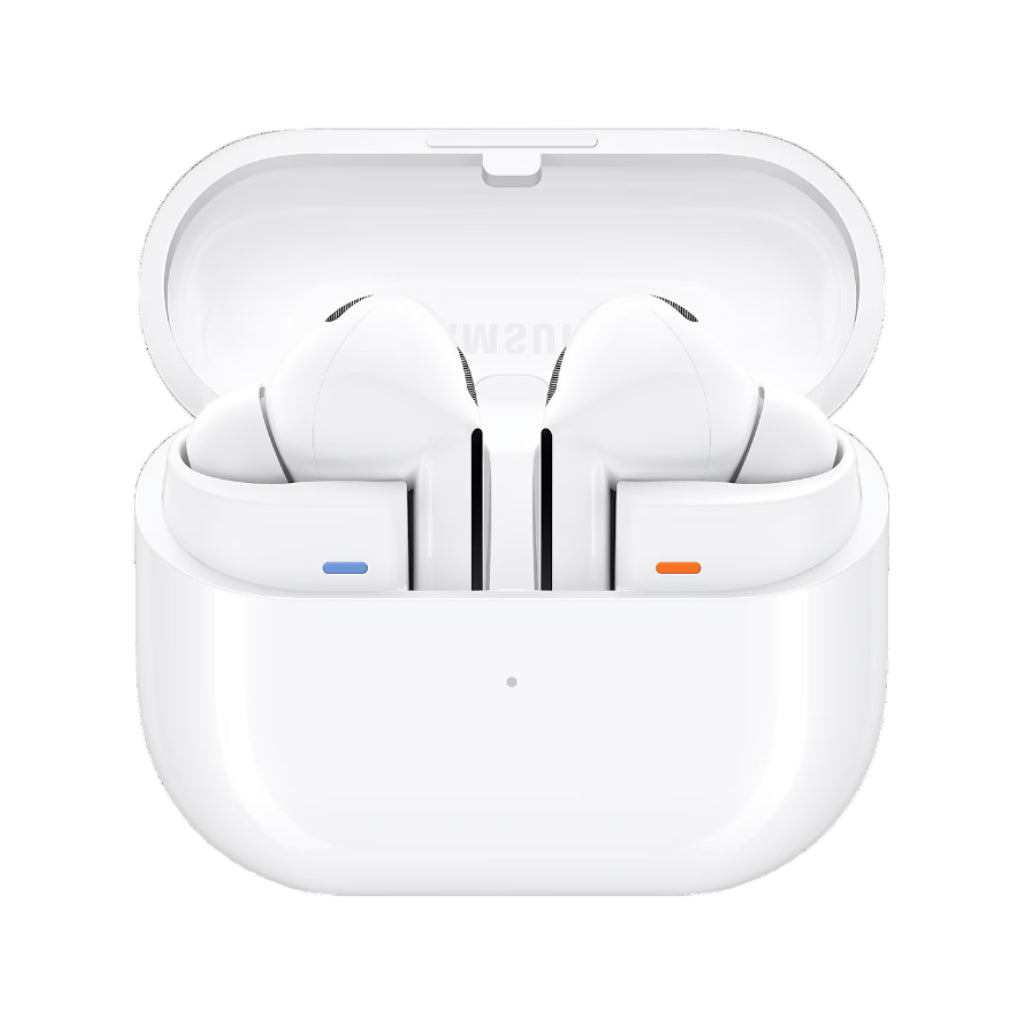 Samsung Audífonos Inalámbricos Galaxy Buds 3 Pro