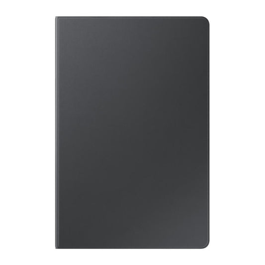 Samsung Estuche para Galaxy Tab A8 (EF-BX200PJEGWW)