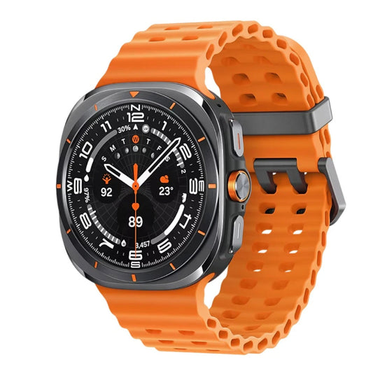 Samsung Smartwatch Galaxy Watch Ultra