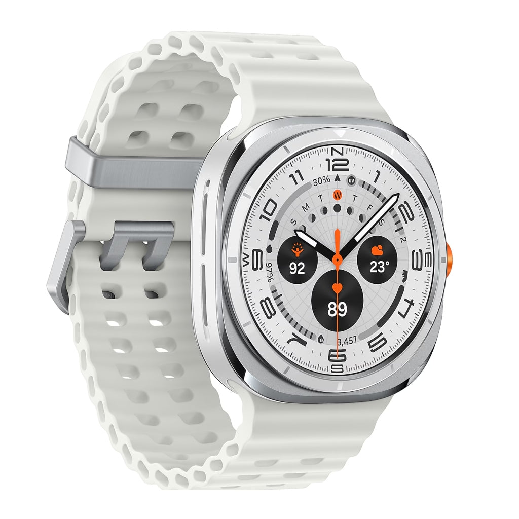 Samsung Smartwatch Galaxy Watch Ultra
