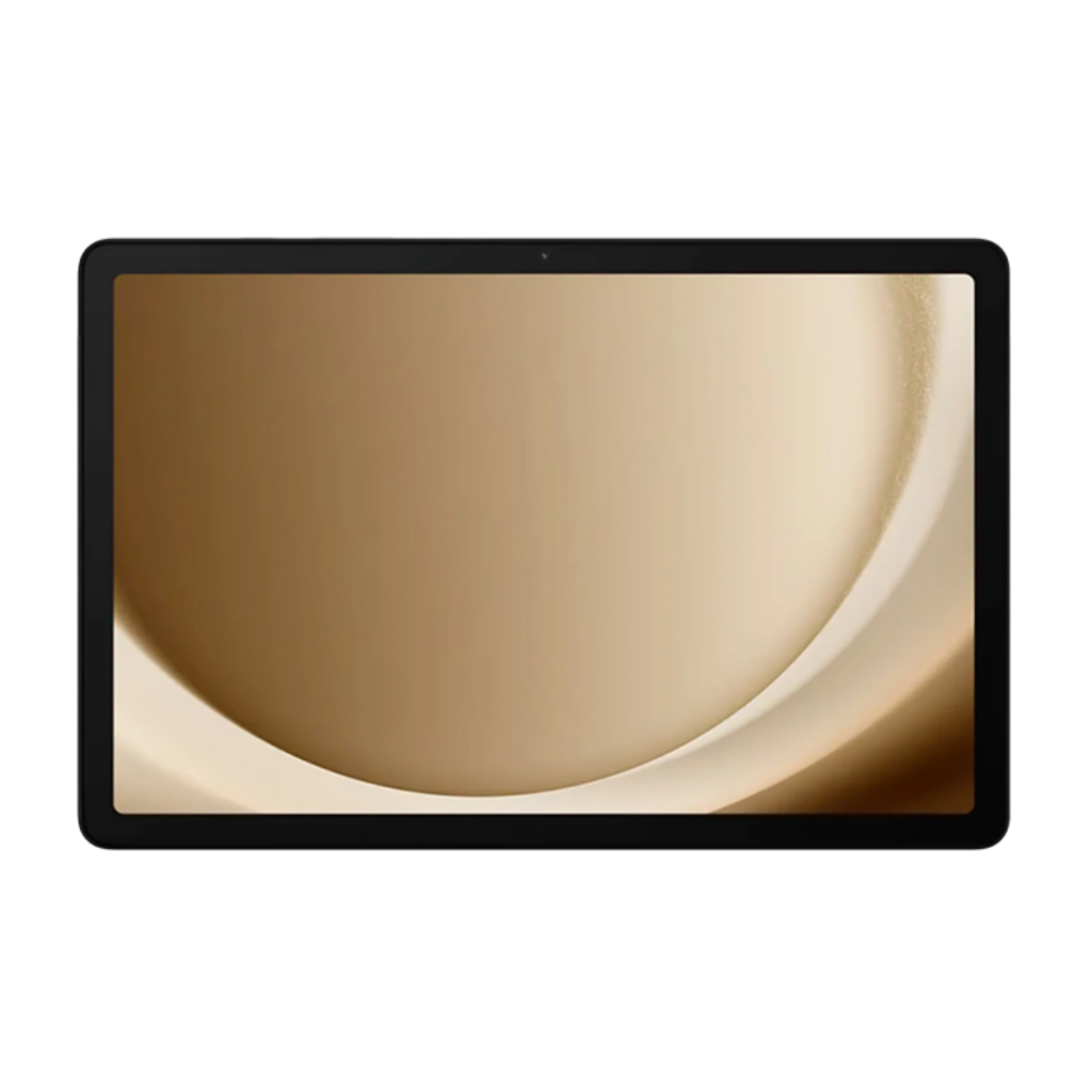 Samsung Tablet Galaxy Tab A9+ Wifi 11", 64GB
