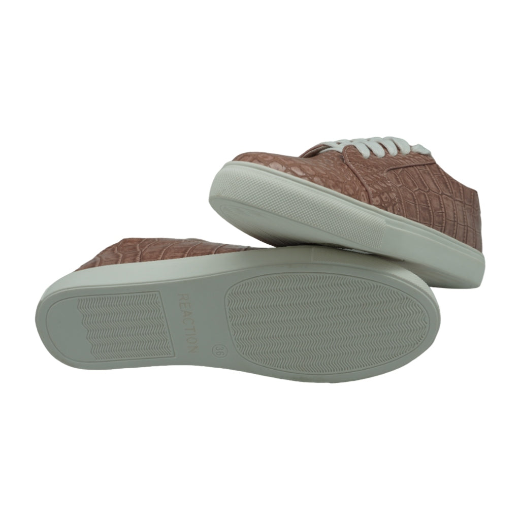 Kenneth Cole Tenis Reaction Rosa, para Mujer