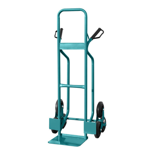Total Perra de Carga para Subir Escaleras 200Kg, THTHT20461