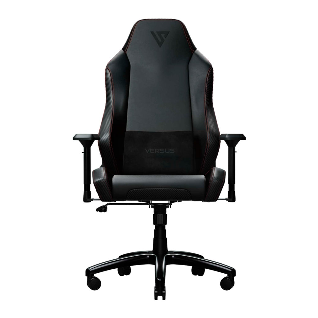 Versus Silla Gaming V-40