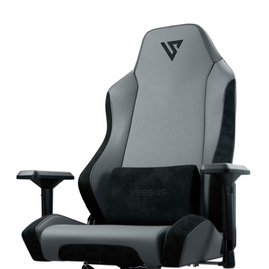 Versus Silla Gaming V-40
