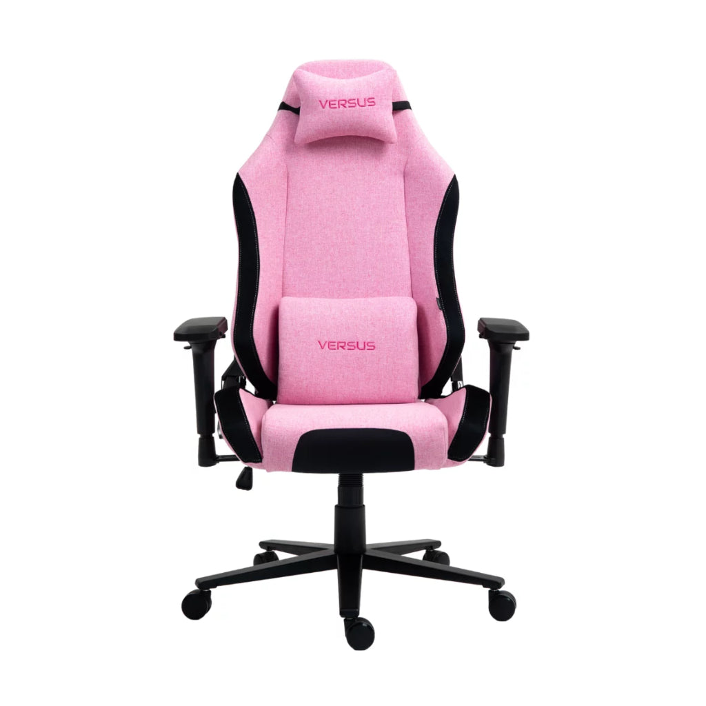 Versus Silla Gaming V-40