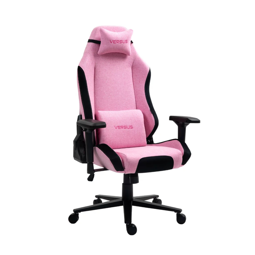 Versus Silla Gaming V-40