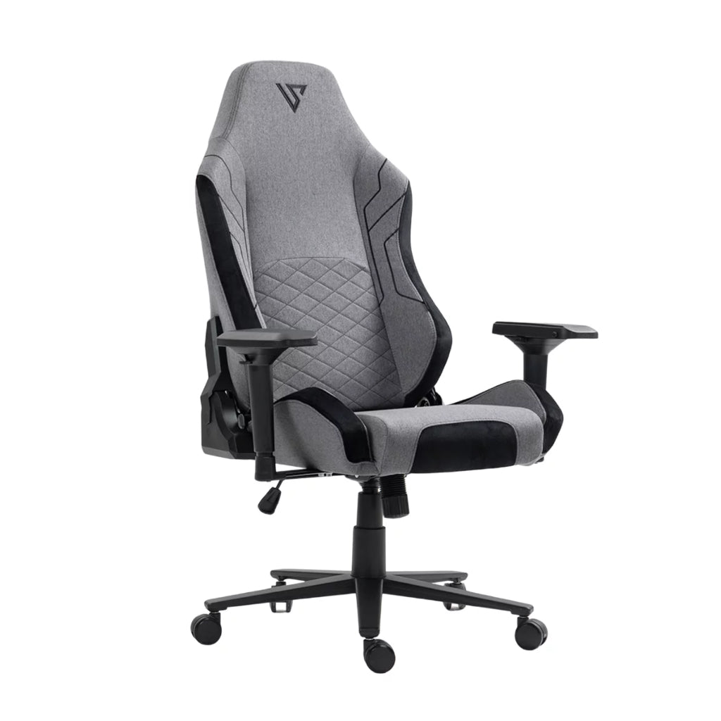Versus Silla Gaming V-40