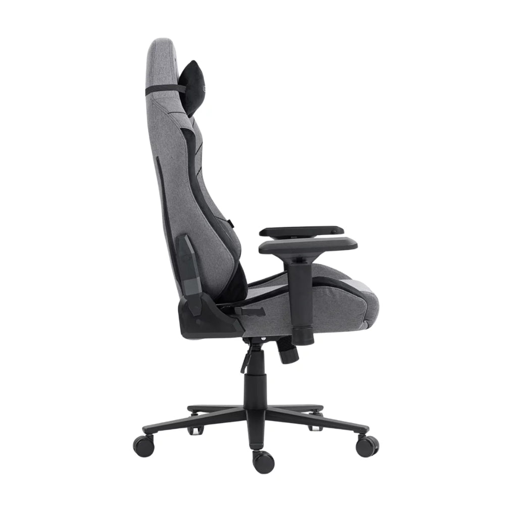 Versus Silla Gaming V-40