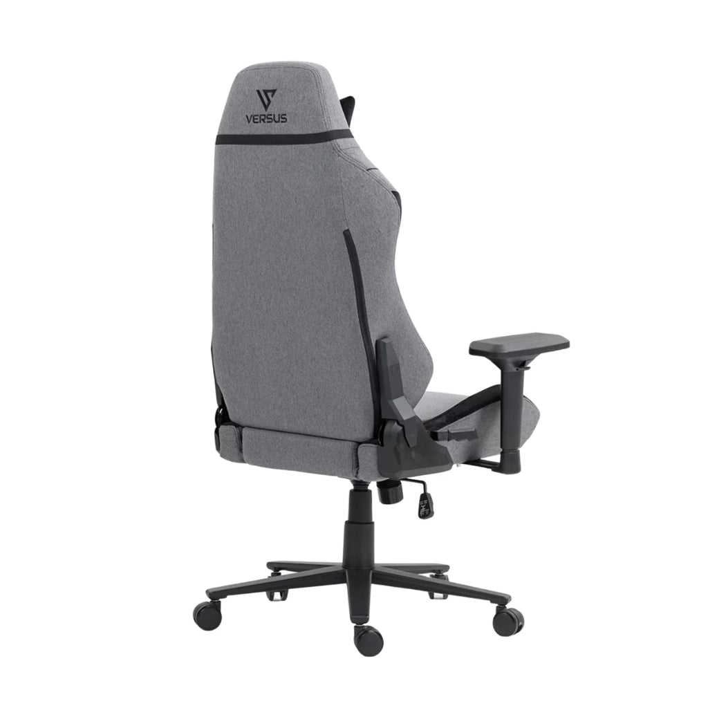 Versus Silla Gaming V-40