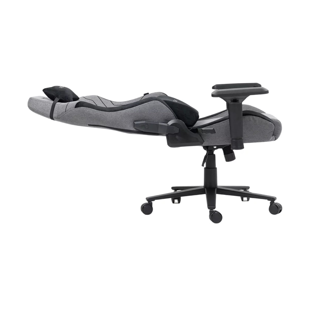 Versus Silla Gaming V-40