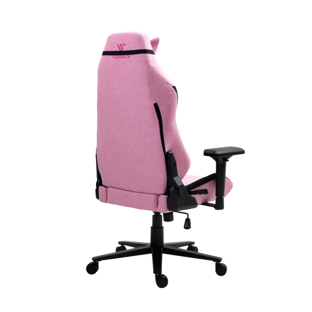 Versus Silla Gaming V-40