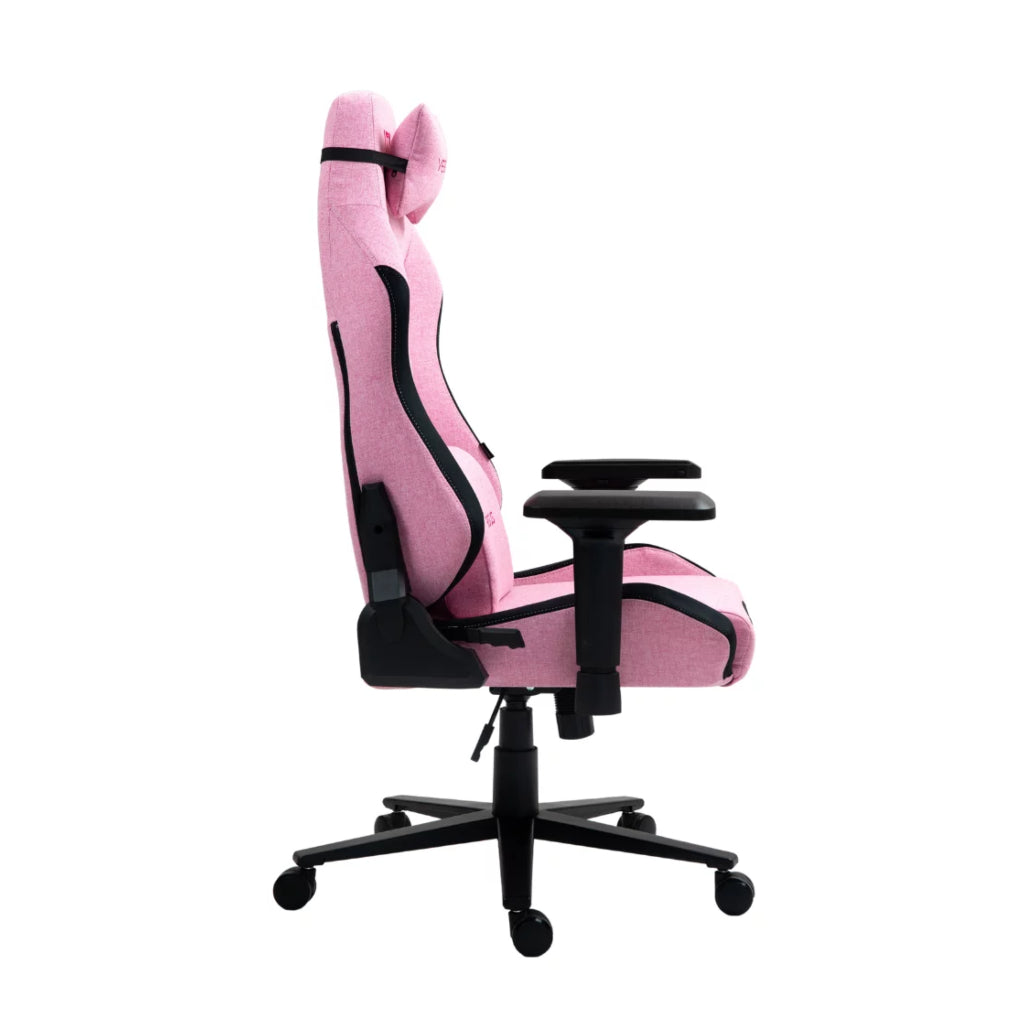 Versus Silla Gaming V-40