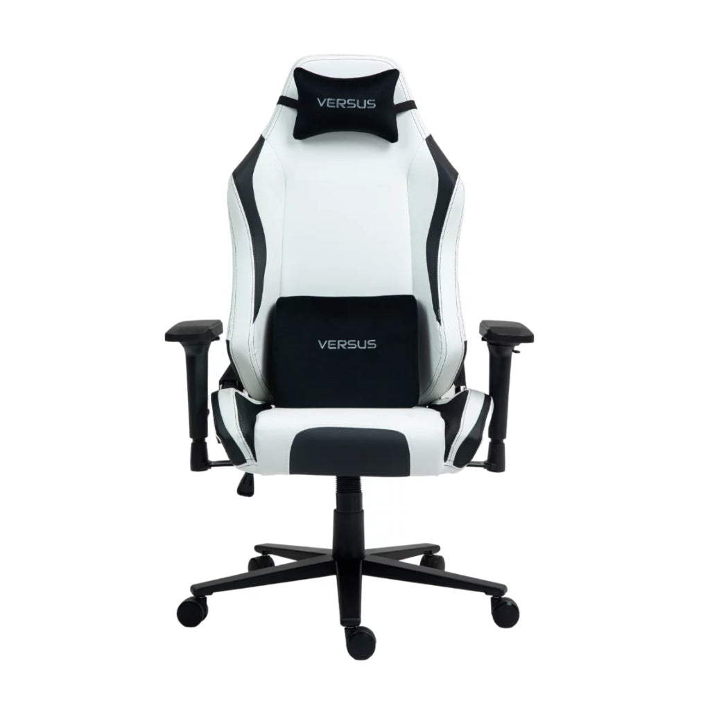 Versus Silla Gaming V-40