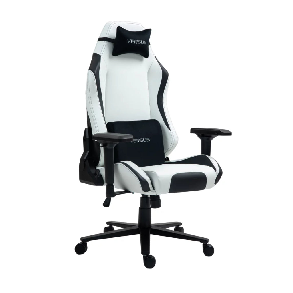 Versus Silla Gaming V-40