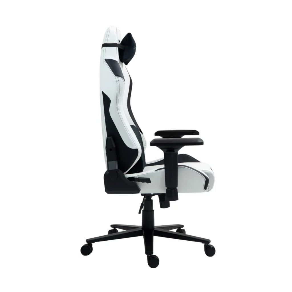 Versus Silla Gaming V-40