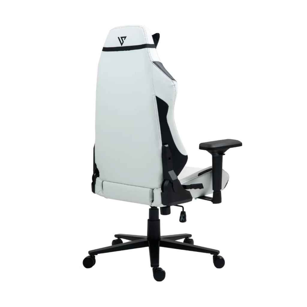 Versus Silla Gaming V-40