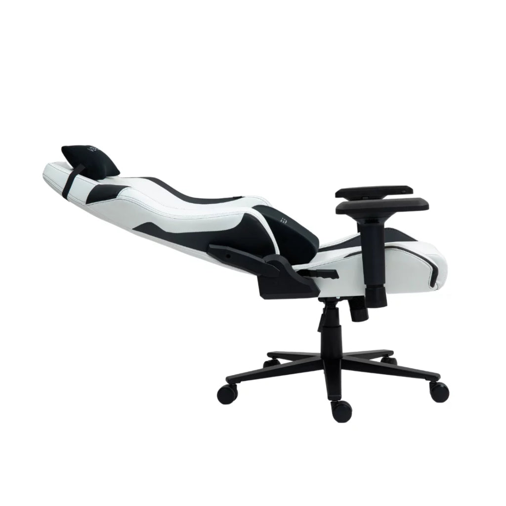 Versus Silla Gaming V-40